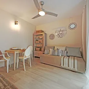 Apartament Etno, Gdańsk